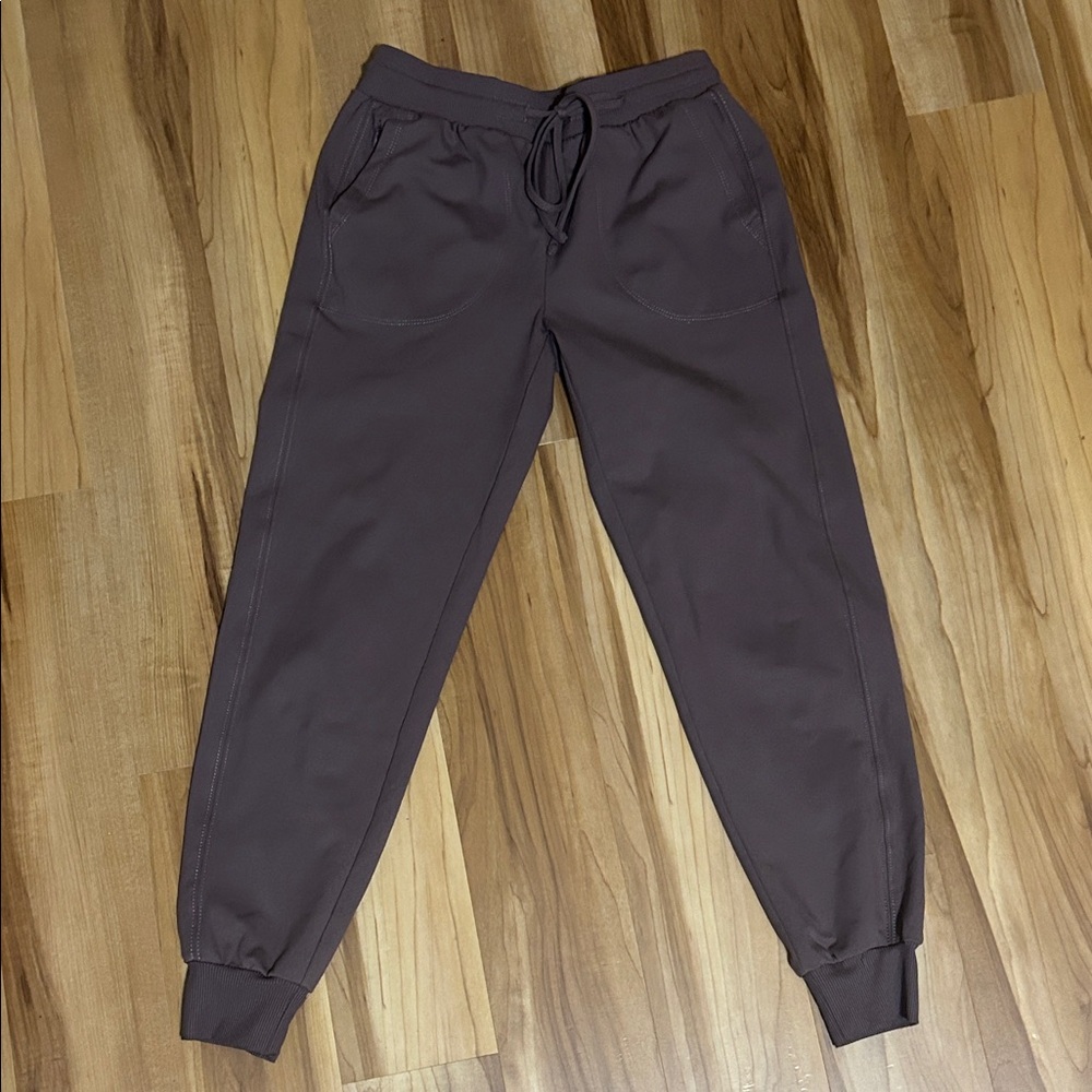 Women’s Rachel Zoe Jogger Pants size XS Great condition